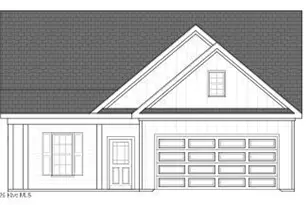 686 Springtooth Dr, Zebulon, NC 27597 - Photo 6