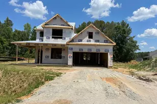 32 Zambezi Ct, Zebulon, NC 27597 - Photo 1