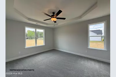 32 Zambezi Court, Zebulon, NC 27597 - Photo 10