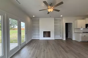 32 Zambezi Ct, Zebulon, NC 27597 - Photo 6