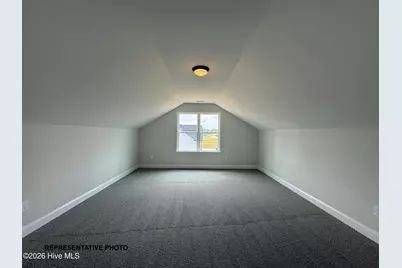 32 Zambezi Court, Zebulon, NC 27597 - Photo 10