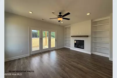 32 Zambezi Court, Zebulon, NC 27597 - Photo 6