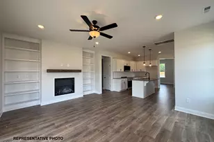 32 Zambezi Ct, Zebulon, NC 27597 - Photo 6