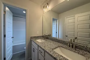 32 Zambezi Ct, Zebulon, NC 27597 - Photo 14