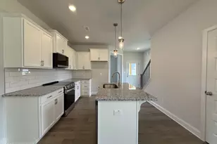 32 Zambezi Ct, Zebulon, NC 27597 - Photo 4