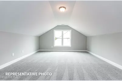 32 Zambezi Court, Zebulon, NC 27597 - Photo 8