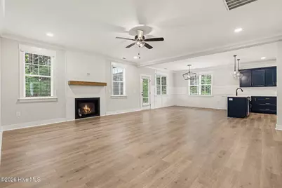225 Juju Drive, Clayton, NC 27520 - Photo 6