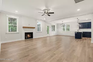 225 Juju Dr, Clayton, NC 27520 - Photo 6