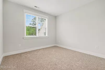 225 Juju Drive, Clayton, NC 27520 - Photo 24