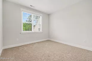 225 Juju Dr, Clayton, NC 27520 - Photo 24
