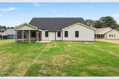225 Juju Drive, Clayton, NC 27520 - Photo 38