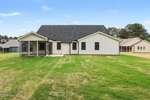 225 Juju Dr, Clayton, NC 27520 - Photo 38