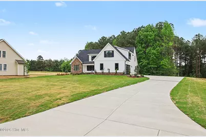 225 Juju Drive, Clayton, NC 27520 - Photo 2