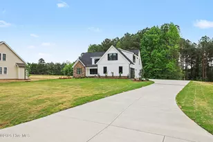 225 Juju Dr, Clayton, NC 27520 - Photo 2