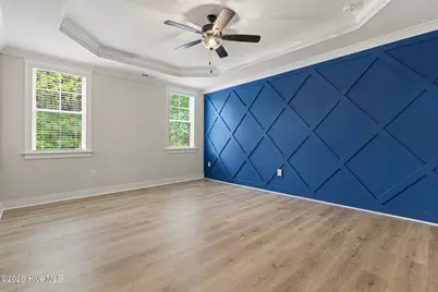 225 Juju Drive, Clayton, NC 27520 - Photo 20