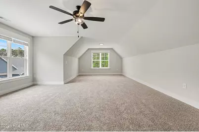 225 Juju Drive, Clayton, NC 27520 - Photo 28