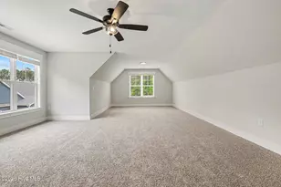 225 Juju Dr, Clayton, NC 27520 - Photo 28