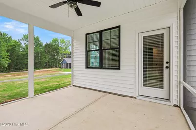 225 Juju Drive, Clayton, NC 27520 - Photo 34