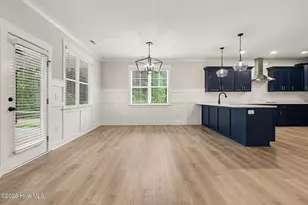 225 Juju Dr, Clayton, NC 27520 - Photo 10