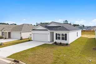 203 Kiera Ln NW, Supply, NC 28462 - Photo 4