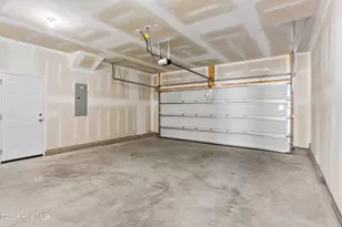 203 Kiera Ln NW, Supply, NC 28462 - Photo 44