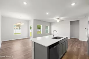 203 Kiera Ln NW, Supply, NC 28462 - Photo 22