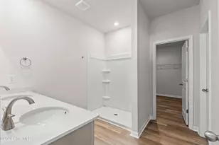 203 Kiera Ln NW, Supply, NC 28462 - Photo 36