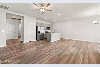 203 Keira Lane NW, Supply, NC 28462 - Photo 26
