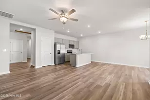 203 Kiera Ln NW, Supply, NC 28462 - Photo 26