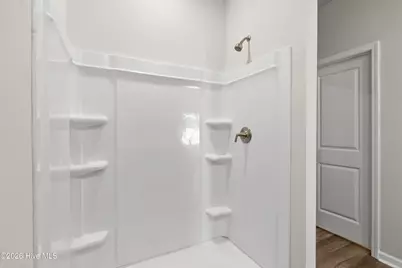 203 Keira Lane NW, Supply, NC 28462 - Photo 38