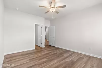 203 Keira Lane NW, Supply, NC 28462 - Photo 32