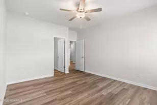 203 Kiera Ln NW, Supply, NC 28462 - Photo 32