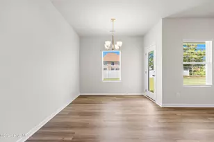 203 Kiera Ln NW, Supply, NC 28462 - Photo 18