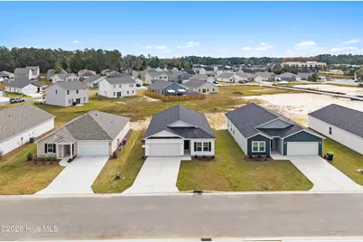 203 Kiera Lane NW, Supply, NC 28462 - Photo 6