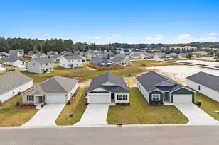 203 Kiera Ln NW, Supply, NC 28462 - Photo 6