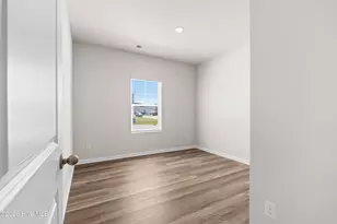 203 Kiera Ln NW, Supply, NC 28462 - Photo 8
