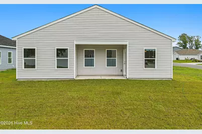 203 Keira Lane NW, Supply, NC 28462 - Photo 4
