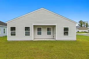203 Kiera Ln NW, Supply, NC 28462 - Photo 4