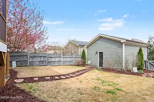 2184 Briar Chapel Pkwy, Chapel Hill, NC 27516 - Photo 28