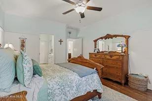 2184 Briar Chapel Pkwy, Chapel Hill, NC 27516 - Photo 14