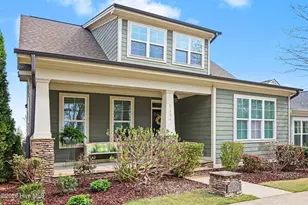 2184 Briar Chapel Pkwy, Chapel Hill, NC 27516 - Photo 2