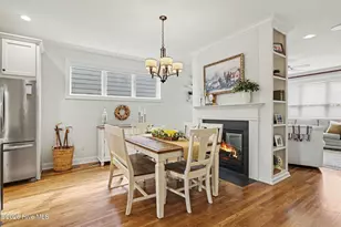 2184 Briar Chapel Pkwy, Chapel Hill, NC 27516 - Photo 8