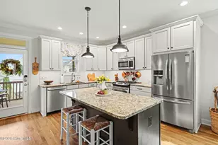2184 Briar Chapel Pkwy, Chapel Hill, NC 27516 - Photo 10