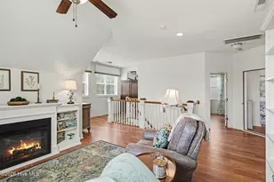 2184 Briar Chapel Pkwy, Chapel Hill, NC 27516 - Photo 18