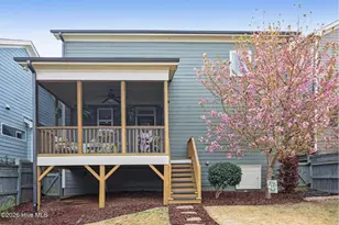 2184 Briar Chapel Pkwy, Chapel Hill, NC 27516 - Photo 26