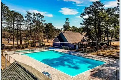 77 Carolina Shores Drive, Carolina Shores, NC 28467 - Photo 6