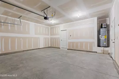 207 Keira Lane NW, Supply, NC 28462 - Photo 50