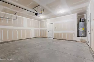 207 Keira Ln NW, Supply, NC 28462 - Photo 50