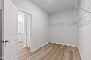 207 Kiera Ln NW, Supply, NC 28462 - Photo 24