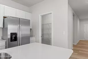 207 Kiera Ln NW, Supply, NC 28462 - Photo 44